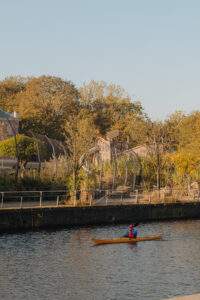 Hoogte Kadijk 143 Amsterdam